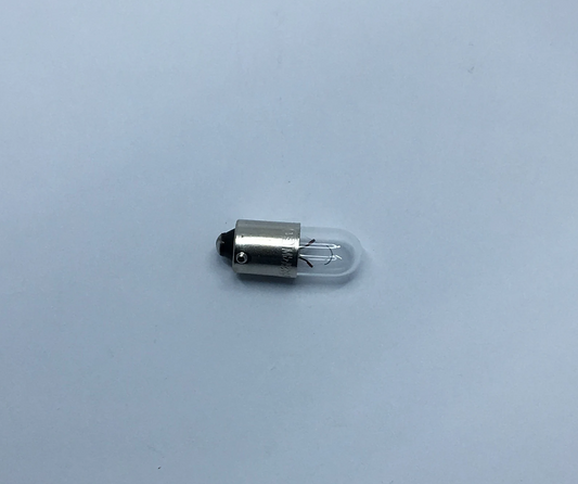 Husqvarna Bulb 12v