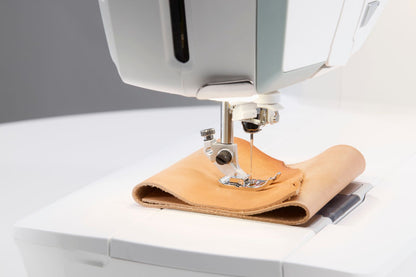 Husqvarna Topaz 55Q Sewing Machine