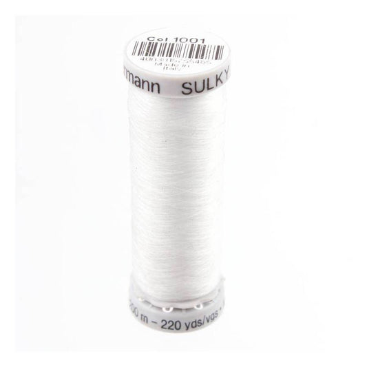 Gutermann Invisible Thread