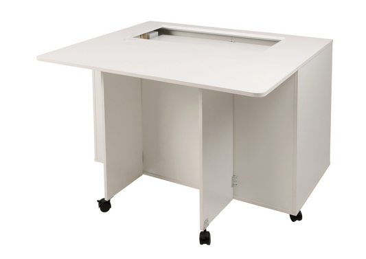860 Compact Sewing Cabinet
