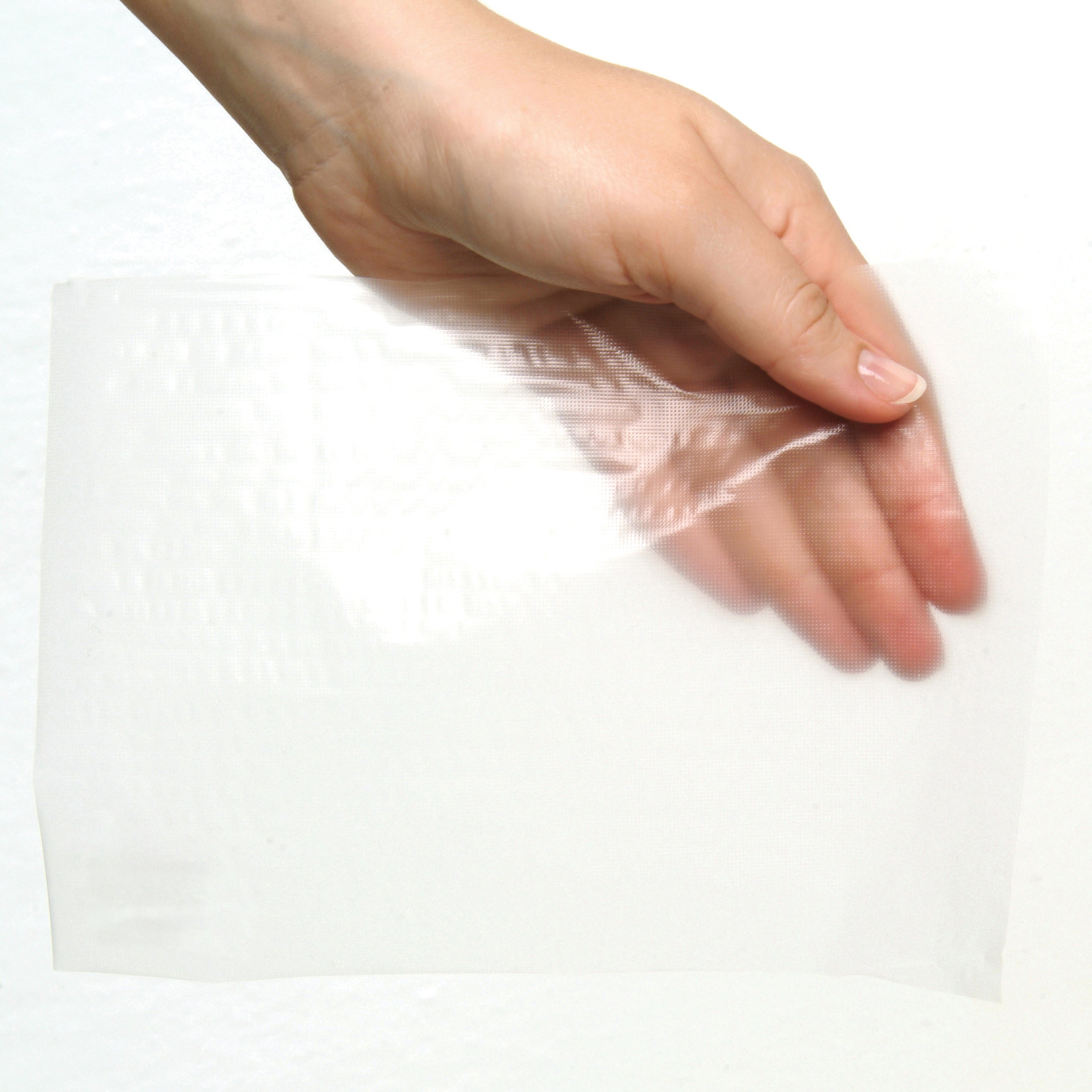 Soluble Cloth Avalon Cold Water Soluble Fabric – Pembertons
