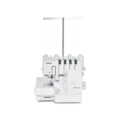 Brother Airflow 3000 Overlocker