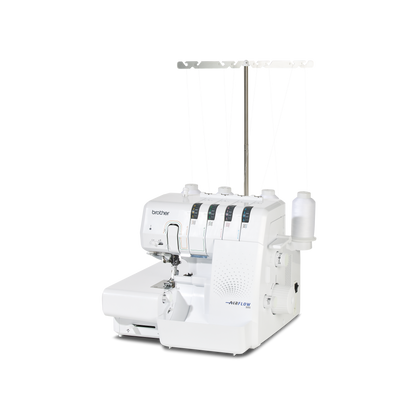 Brother Airflow 3000 Overlocker