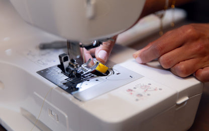 Brother A65 Sewing Machine OFFER