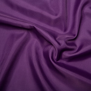 Anti Static Lining Purple