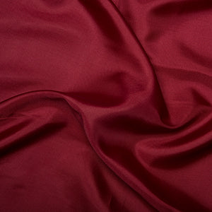 Anti Static Lining Wine