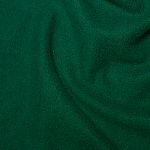 Plain AntiPil Fleece Bottle