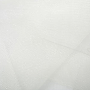 Tulle/ Bridal Veiling Ivory