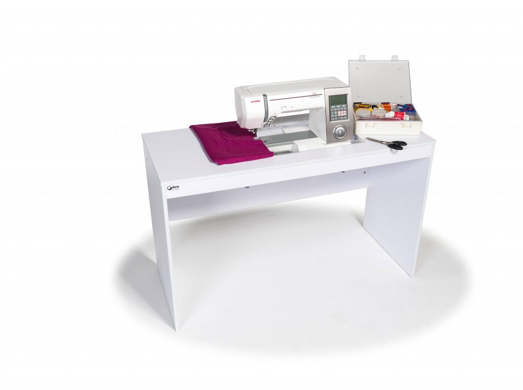 Elements Sewing Table 201