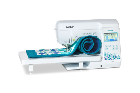 Brother Innovs F560 Sewing Machine