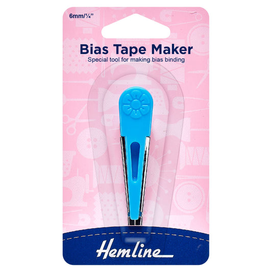 Bias Maker 6mm