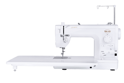 Babylock Hagane Straight Stitch & Leather Sewing Machine