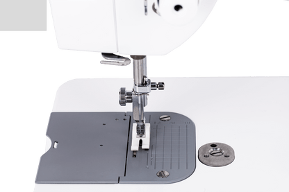 Babylock Hagane Straight Stitch & Leather Sewing Machine