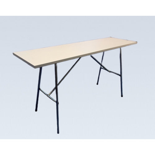 Knitting Table – Pembertons