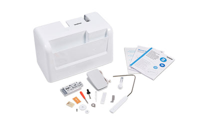 Brother Inventio NV1350 Sewing Machine