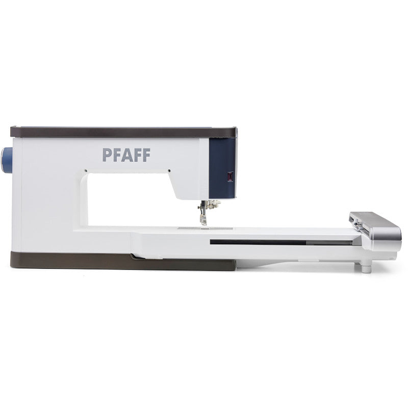 Pfaff Creative Performance 950 Sewing & Embroidery