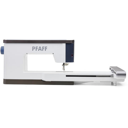 Pfaff Creative Performance 950 Sewing & Embroidery