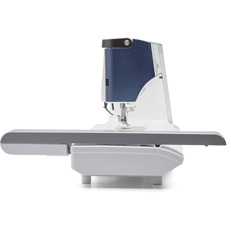 Pfaff Creative Performance 950 Sewing & Embroidery