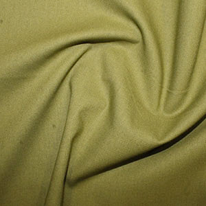 100% Cotton Sage