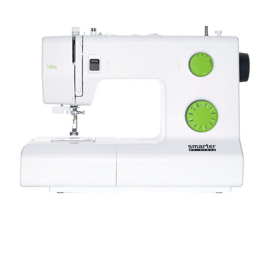 Smarter 140 Sewing Machine OFFER