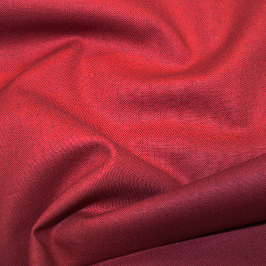 100% Cotton Terracotta