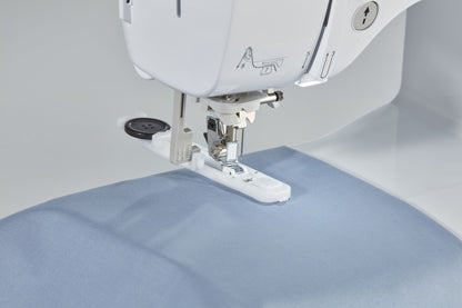 Brother Innovis A16 Sewing Machine