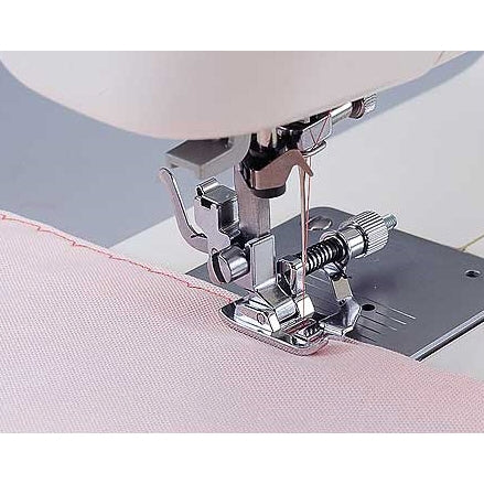 Janome Blind Stitch Foot