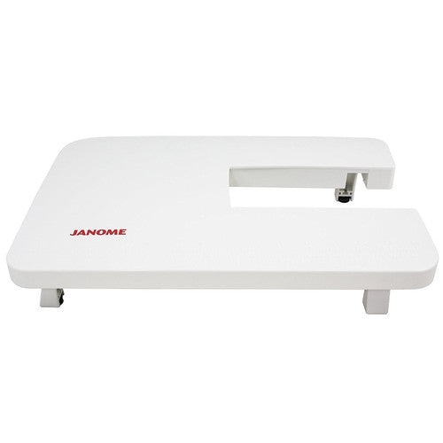 Janome Jem Extension Table