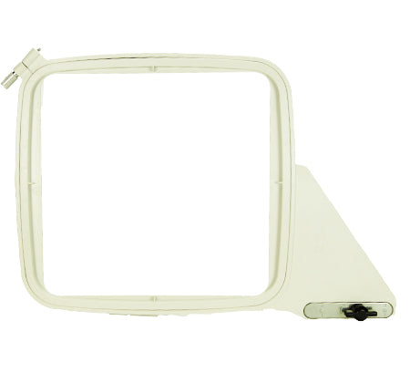 Janome Square Hoop  SQ