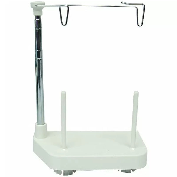 Janome Spool Stand (2 Threads) MC7700QCP,MC8200,MC8900 & SE