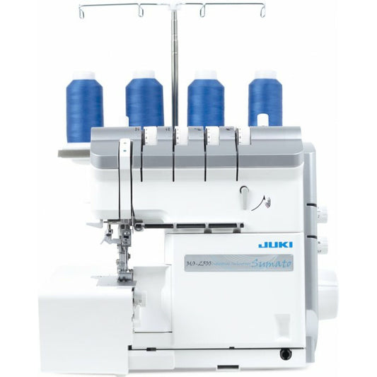 MO-2500 Sumato