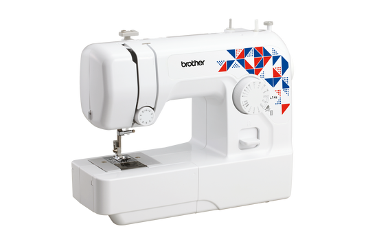 Brother L14S Sewing Machine