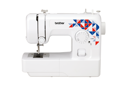 Brother L14S Sewing Machine