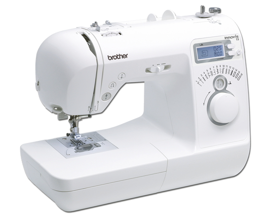 Brother NV15 Sewing Machine