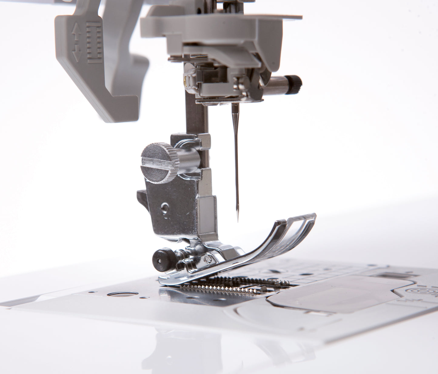 Brother Innovis 1800Q Sewing Machine OFFER