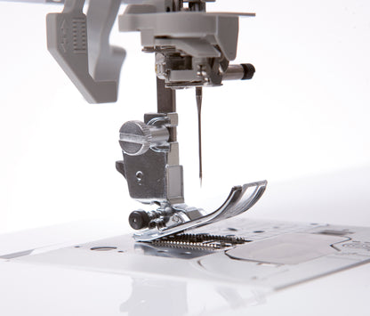 Brother Innovis 1800Q Sewing Machine OFFER