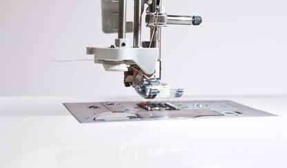 Brother Innovis 1800Q Sewing Machine OFFER