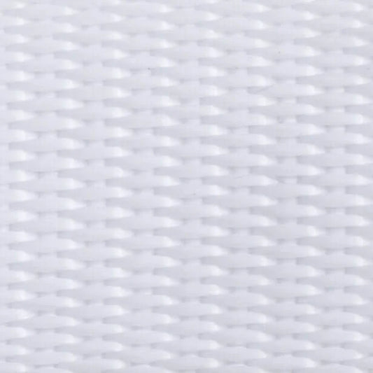 Polyester Webbing 25mm