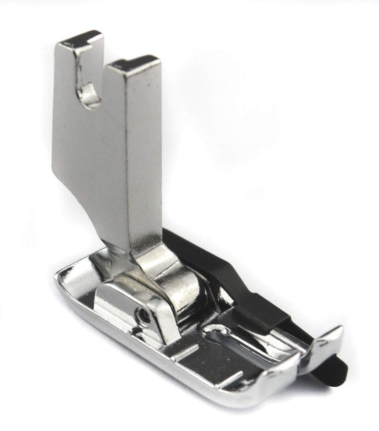 Janome MC1600P 1/4" Foot