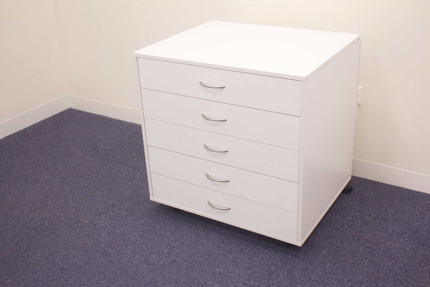 860 Drawer Caddy