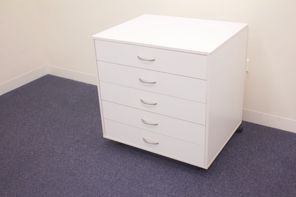860 Drawer Caddy