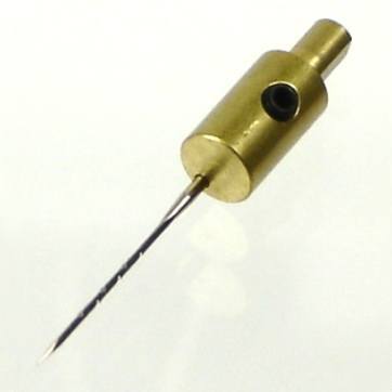 Janome FM Single needle unit