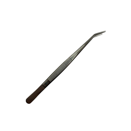 Overlocker Tweezers