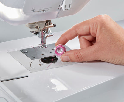 Brother Innovis V3LE Embroidery Machine OFFER
