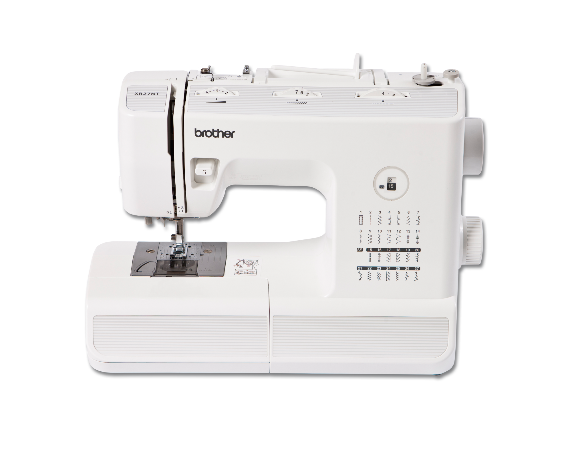 18+ Sewing Machine Rate Sewing Machines – Pembertons
