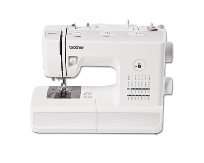Brother XR27NT Sewing Machine
