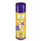 505 Spray