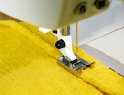 Pfaff Twin Welting Foot