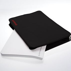 Pfaff Passport Extension Table with Bag