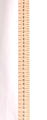 Metre/Yard Stick